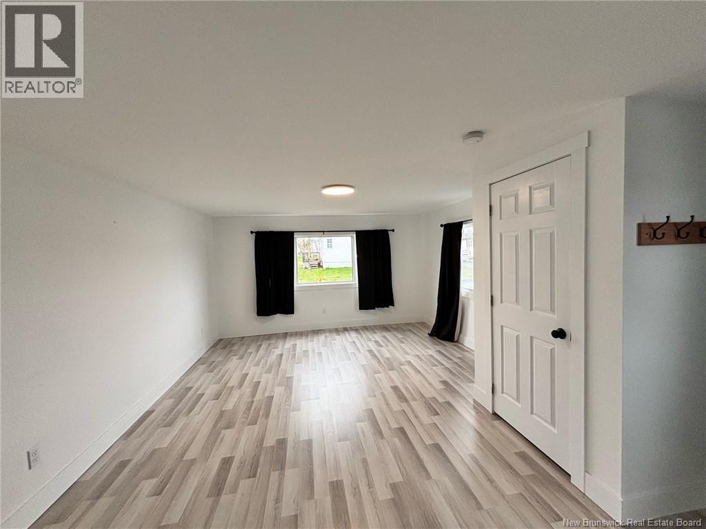 18 View Lane - 3