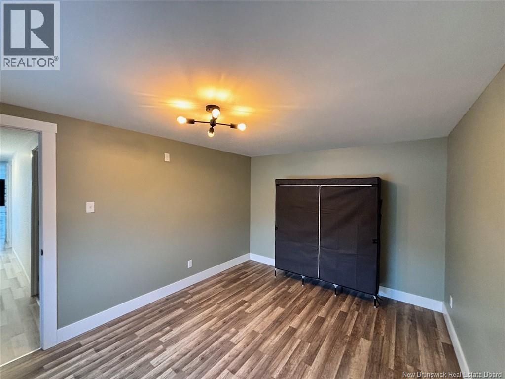 18 View Lane - 6