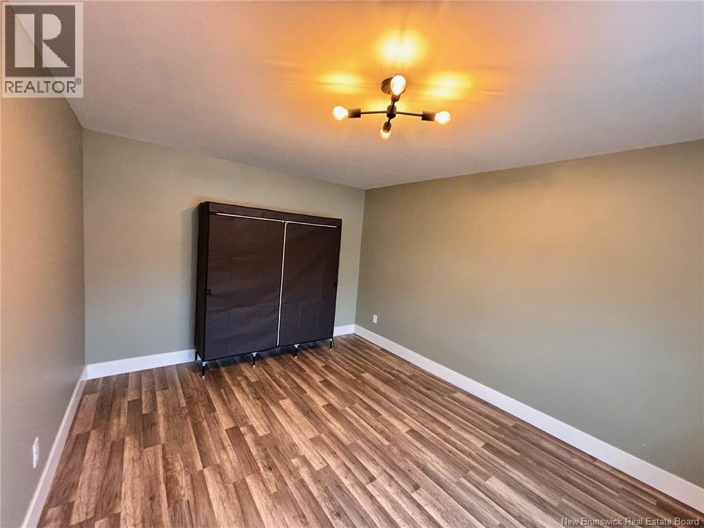18 View Lane - 7
