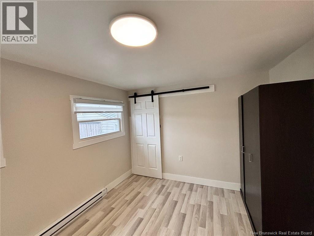 18 View Lane - 8