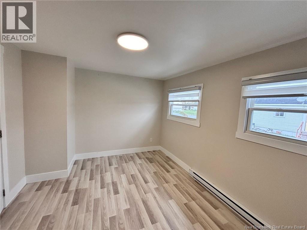 18 View Lane - 9