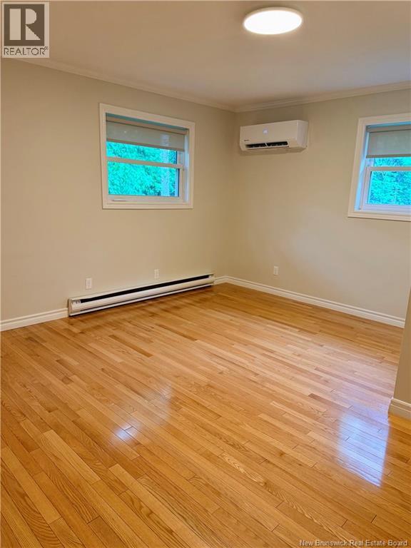 438 McKinnon - 15