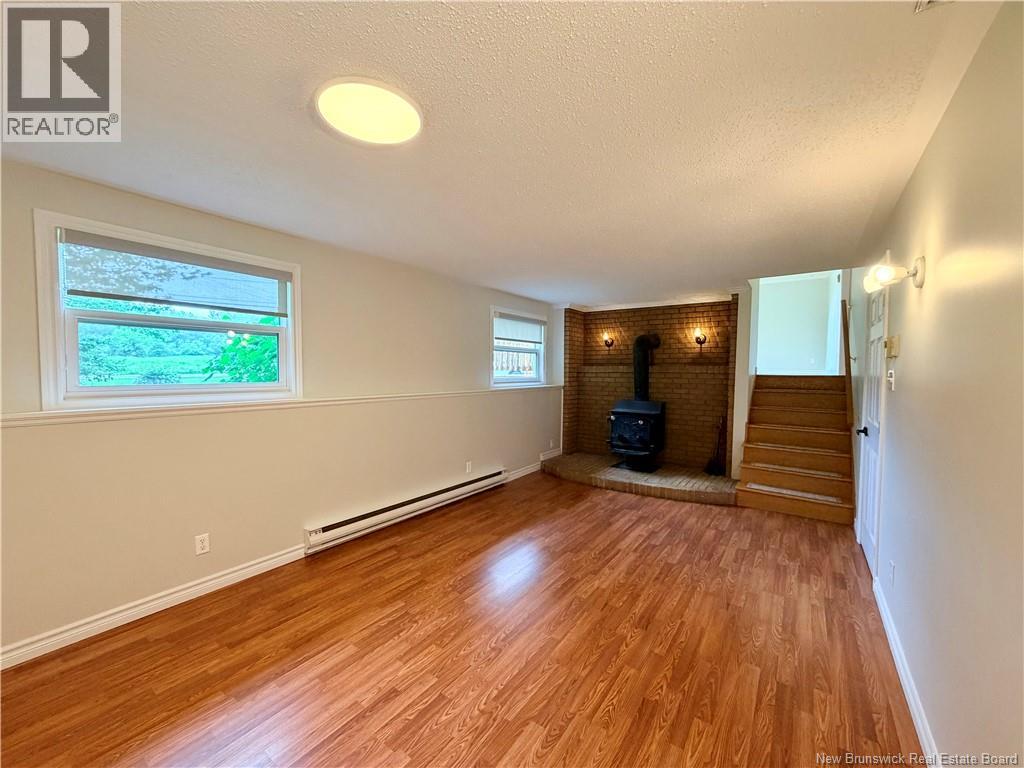 438 McKinnon - 22