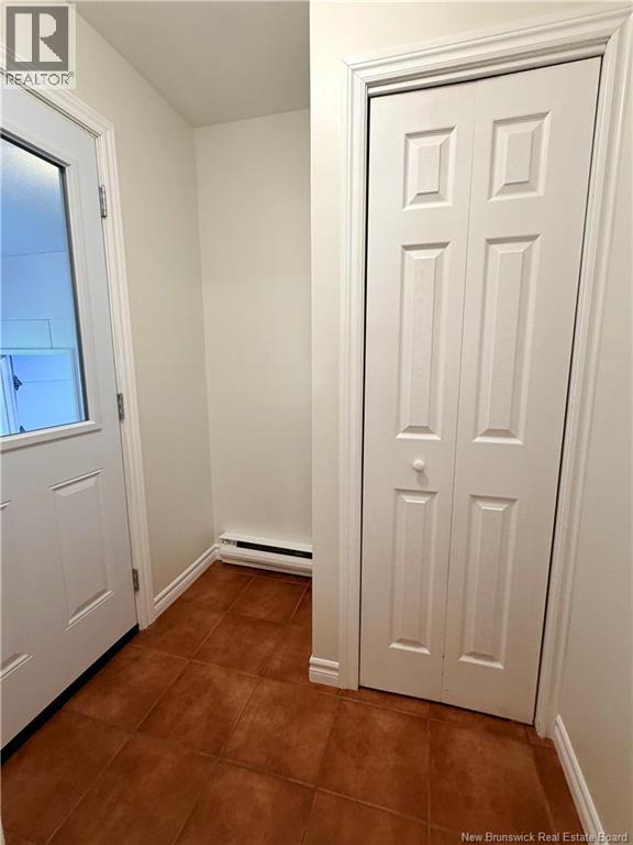 438 McKinnon - 27
