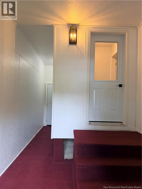 438 McKinnon - 28