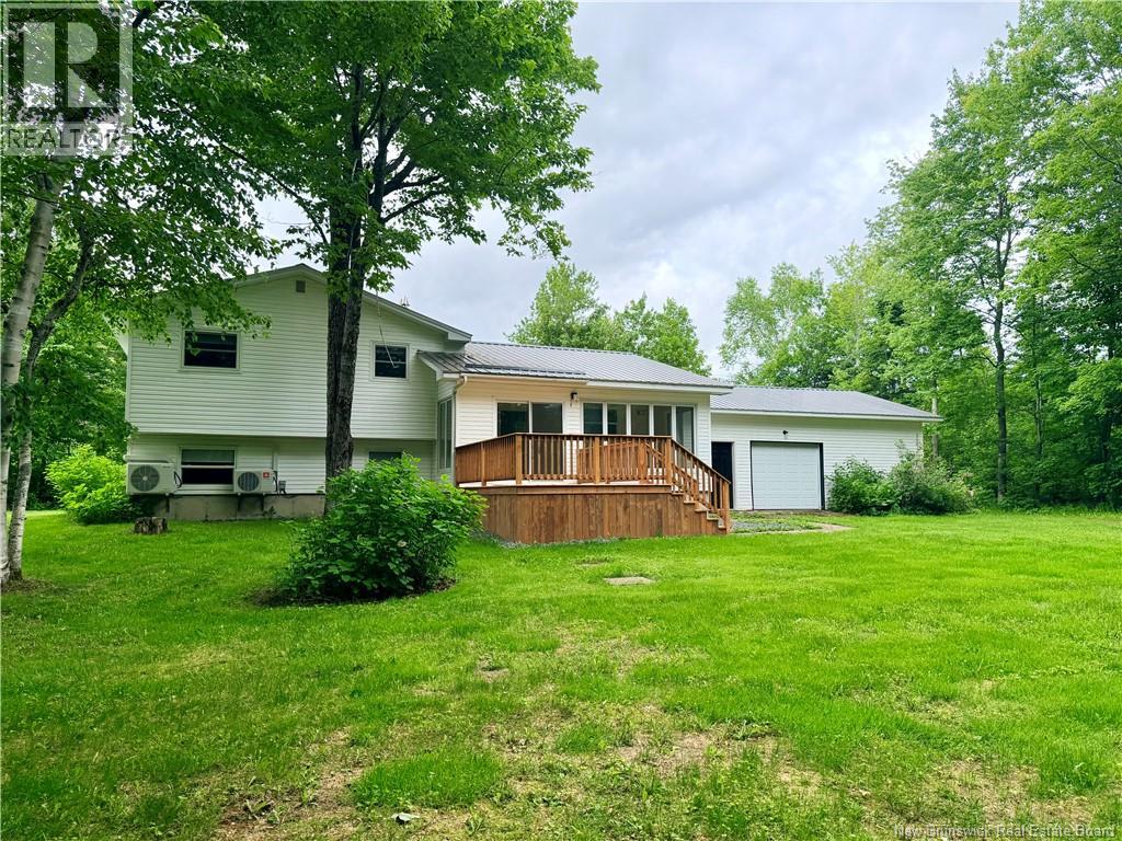 438 McKinnon - 3