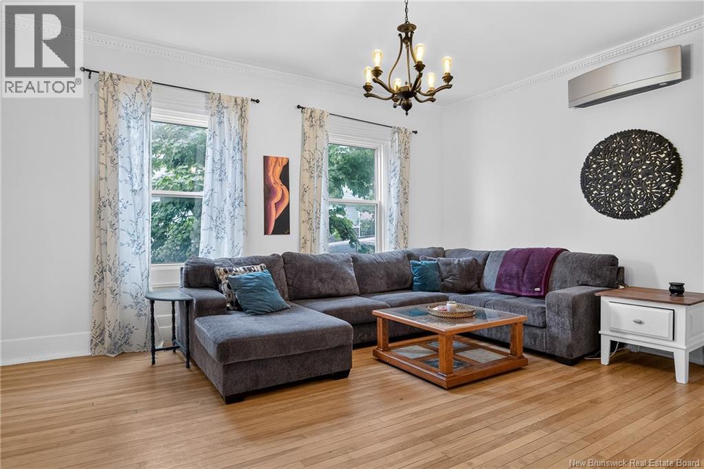 5 Paddock Street - Image 10