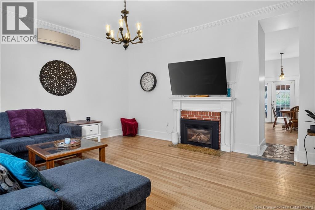5 Paddock Street - Image 11