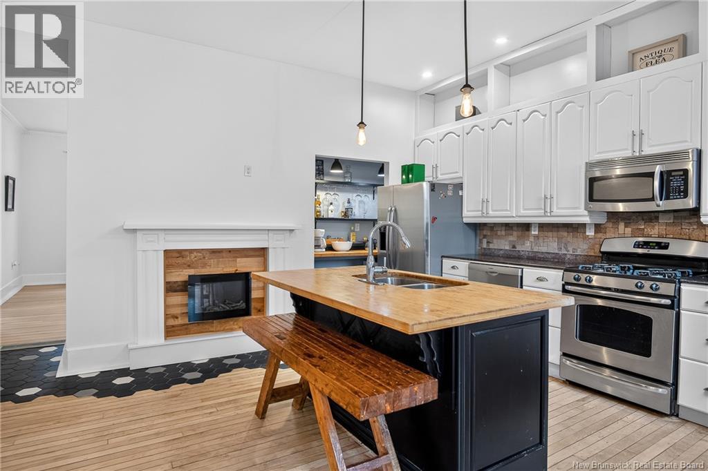 5 Paddock Street - Image 12