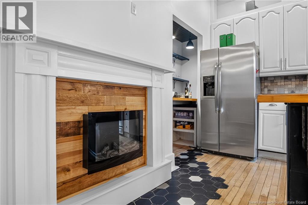 5 Paddock Street - Image 13