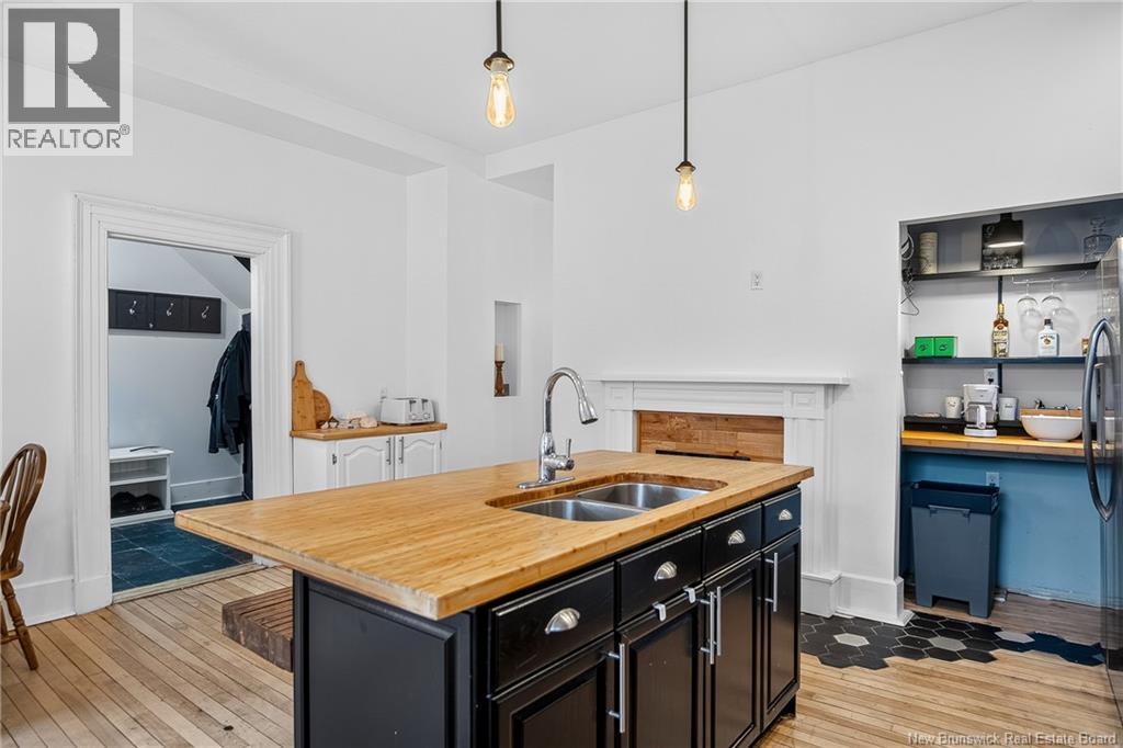 5 Paddock Street - Image 15