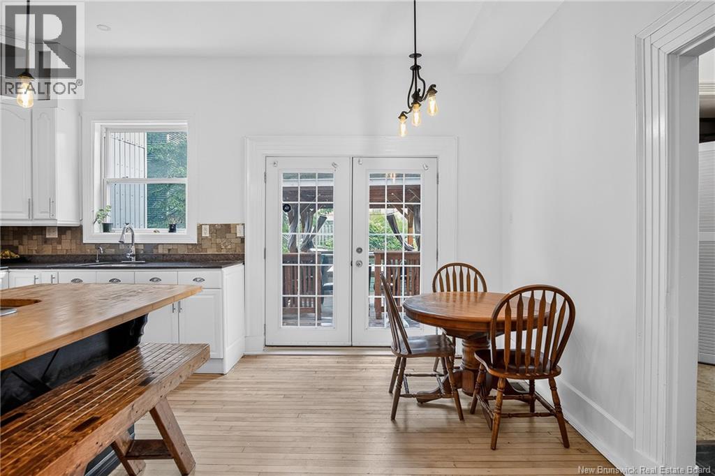 5 Paddock Street - Image 17
