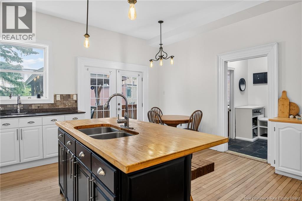 5 Paddock Street - Image 18