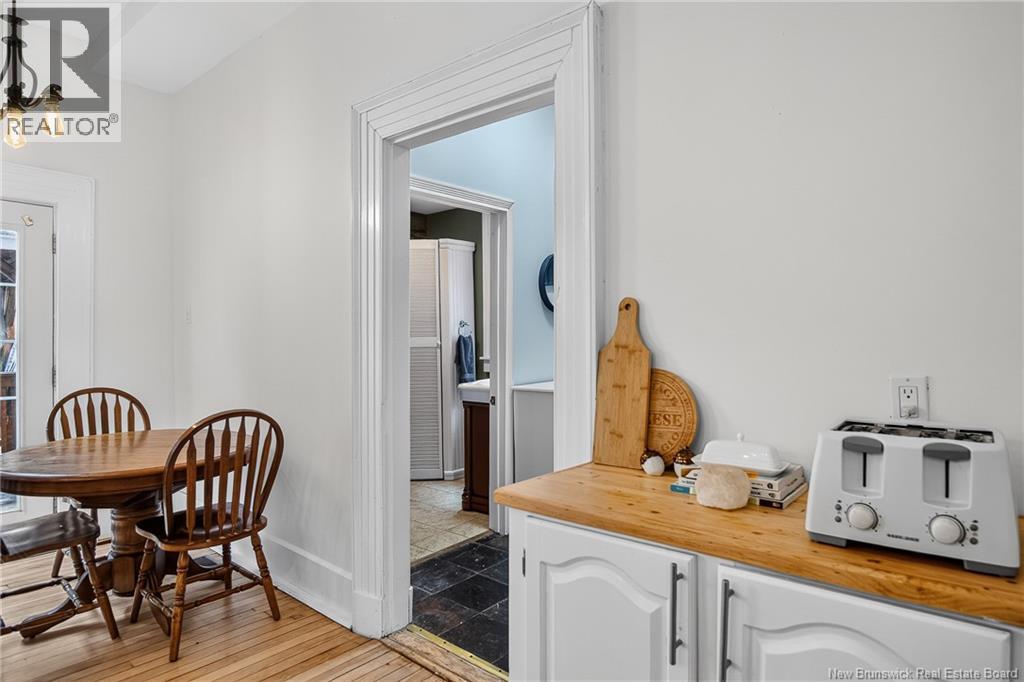 5 Paddock Street - Image 19