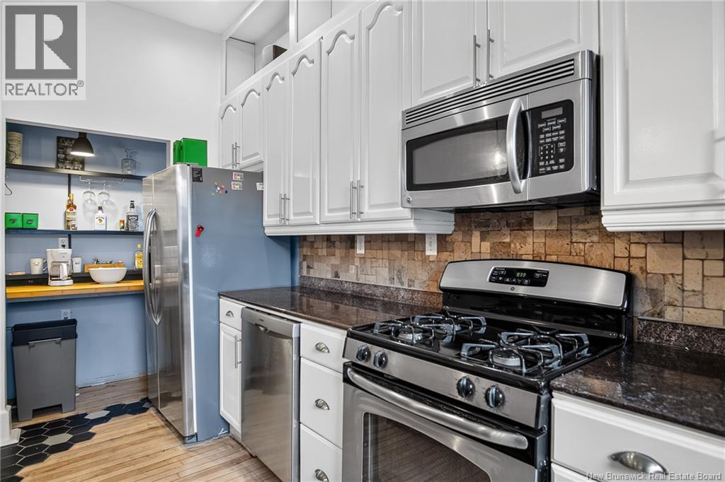 5 Paddock Street - Image 21
