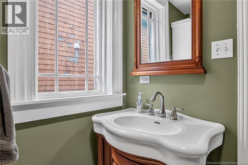 5 Paddock Street - Image 23