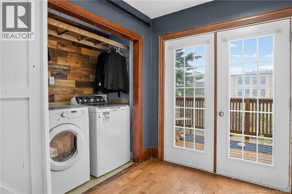 5 Paddock Street - Image 24