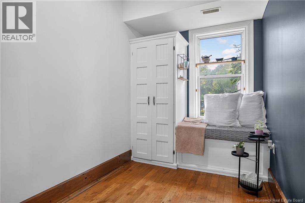 5 Paddock Street - Image 26