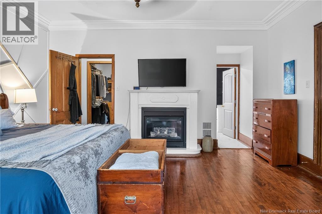 5 Paddock Street - Image 28