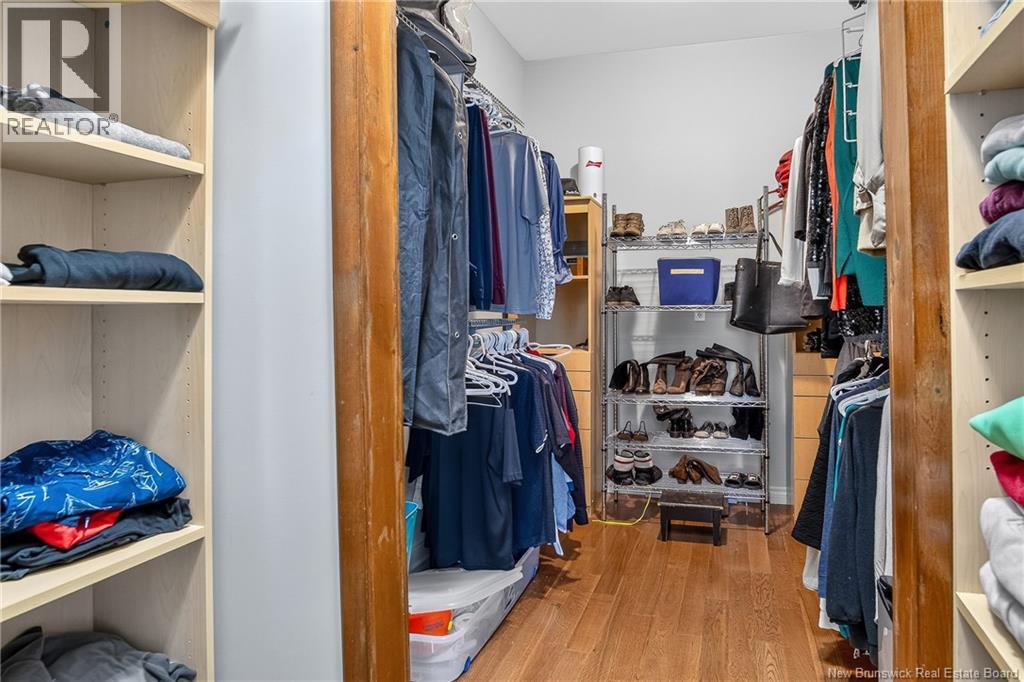 5 Paddock Street - Image 29