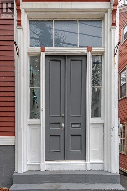 5 Paddock Street - Image 3