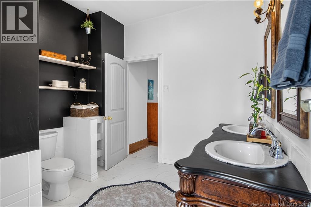 5 Paddock Street - Image 32