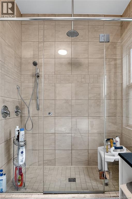 5 Paddock Street - Image 33