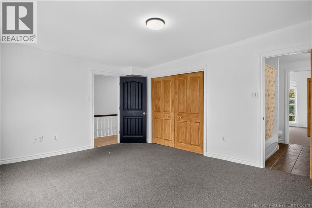 5 Paddock Street - Image 35