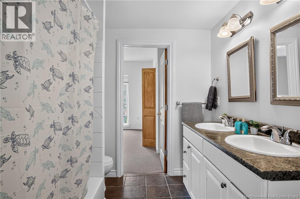 5 Paddock Street - Image 36