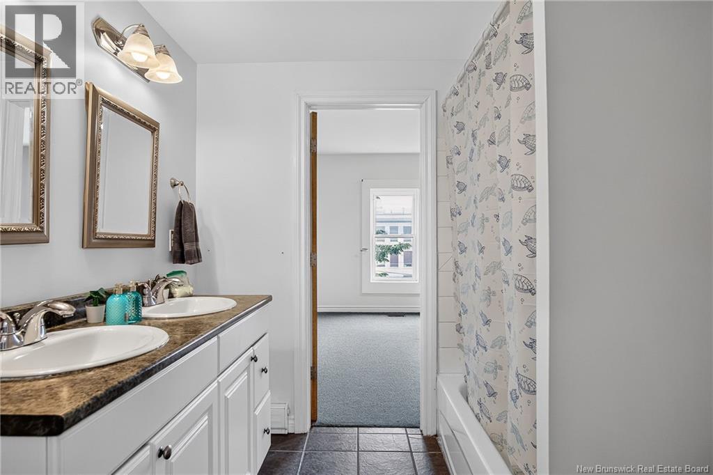 5 Paddock Street - Image 37