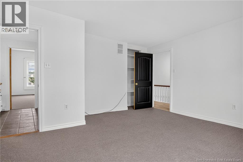 5 Paddock Street - Image 38