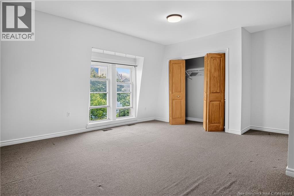 5 Paddock Street - Image 39