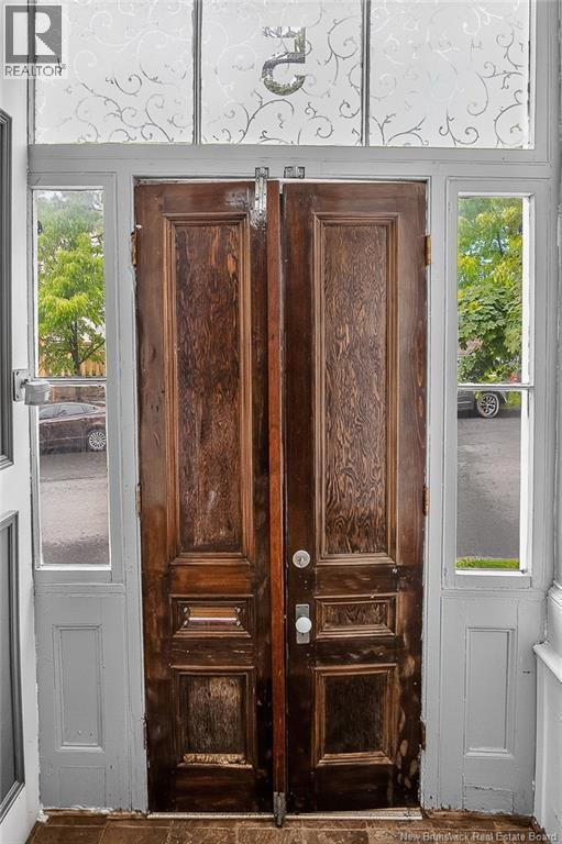 5 Paddock Street - Image 4