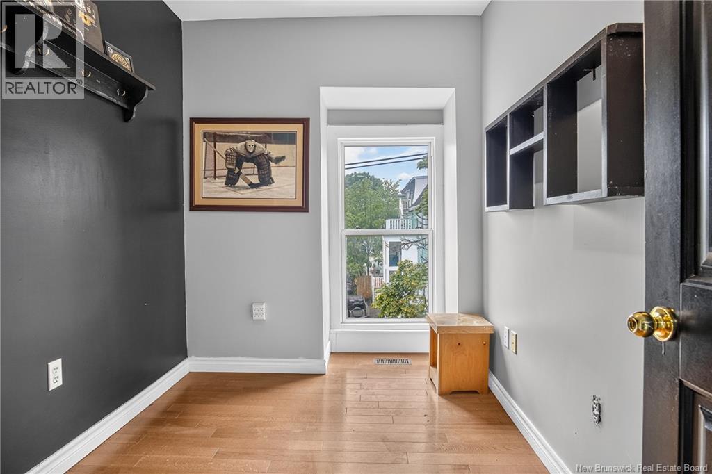 5 Paddock Street - Image 40