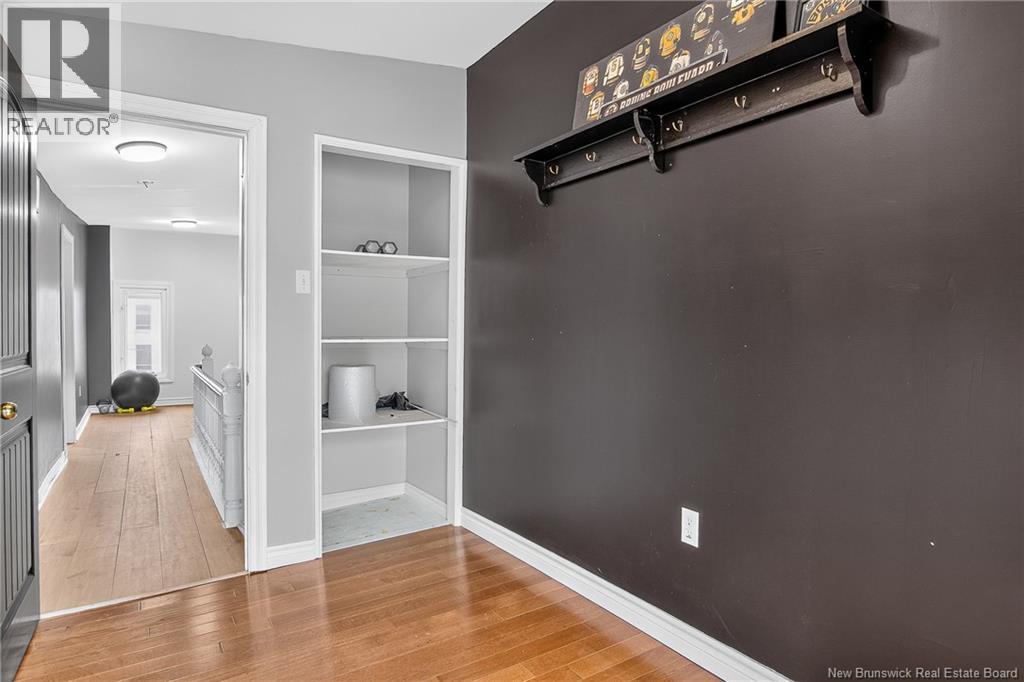 5 Paddock Street - Image 41