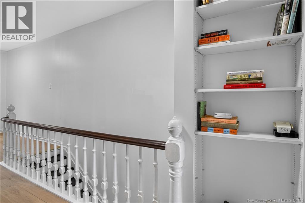 5 Paddock Street - Image 42