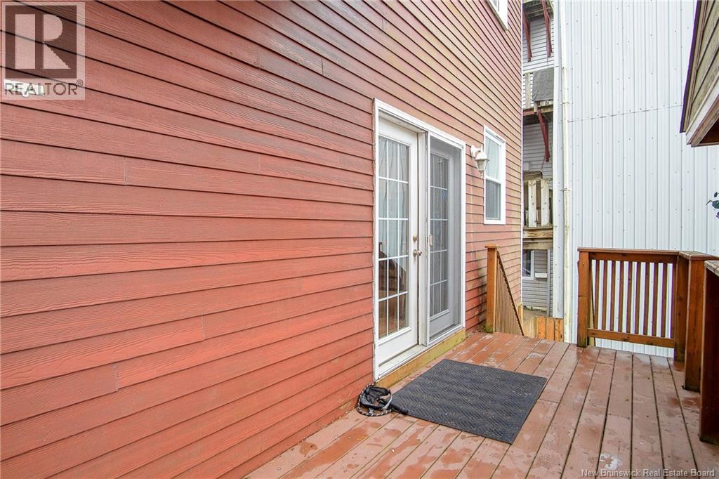 5 Paddock Street - Image 43