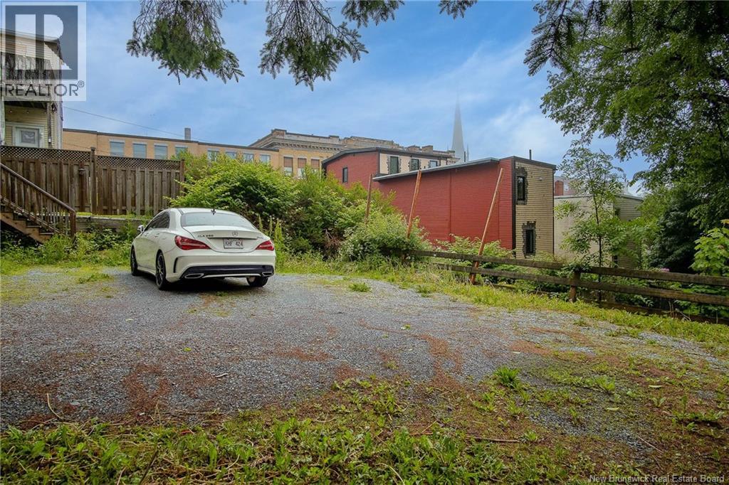 5 Paddock Street - Image 48