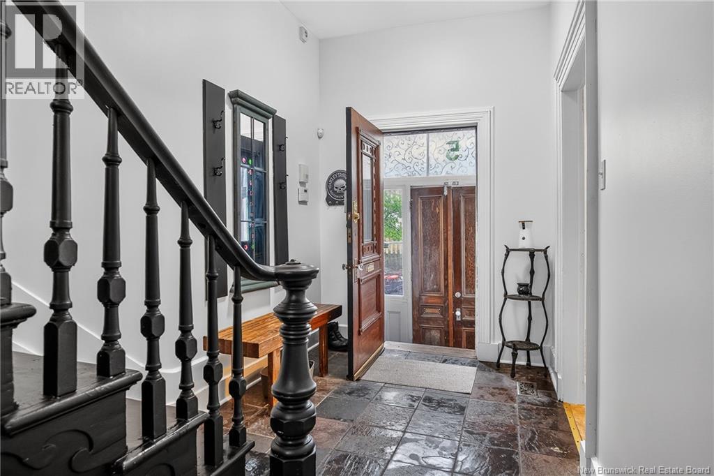 5 Paddock Street - Image 5