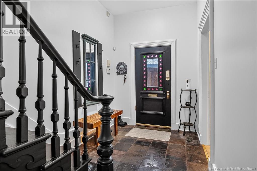 5 Paddock Street - Image 6