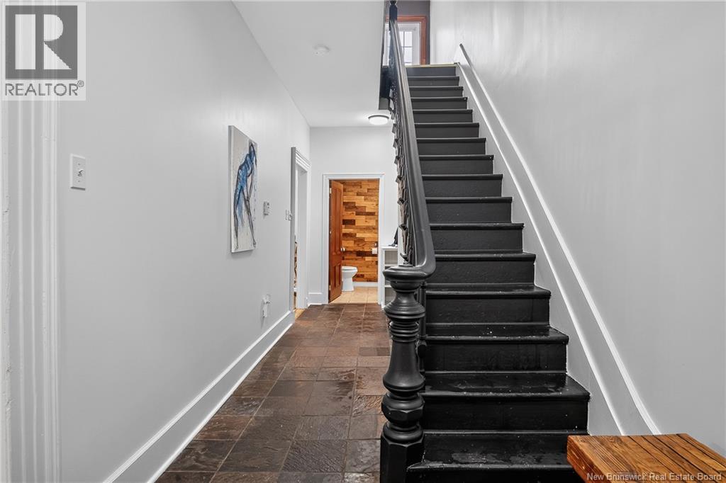 5 Paddock Street - Image 7