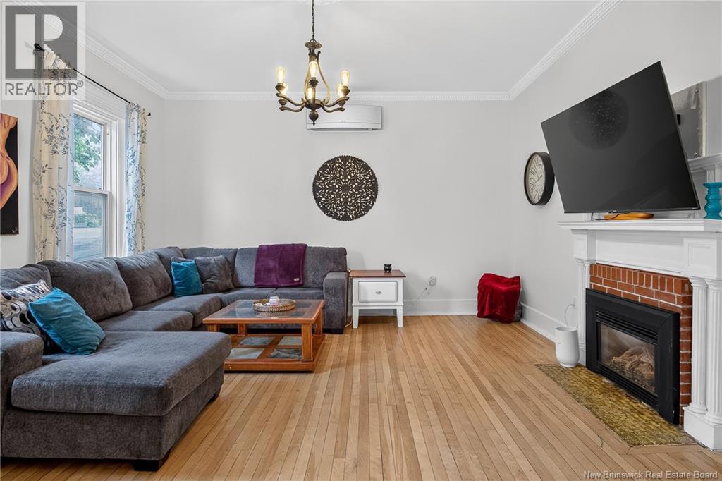 5 Paddock Street - Image 8