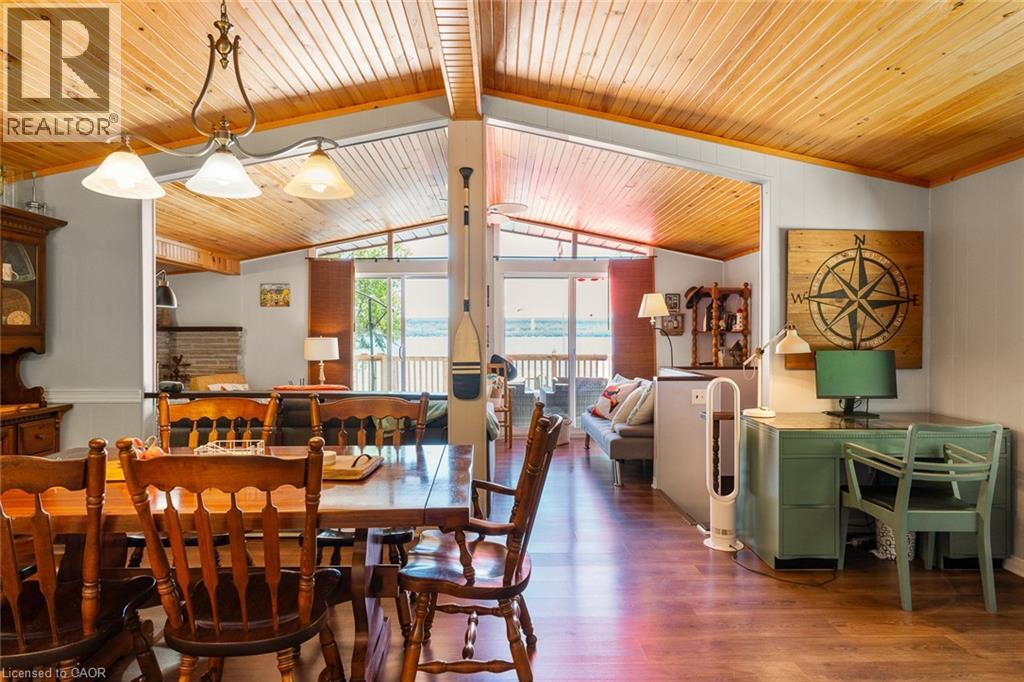 376 MALLORY BEACH Road - 10