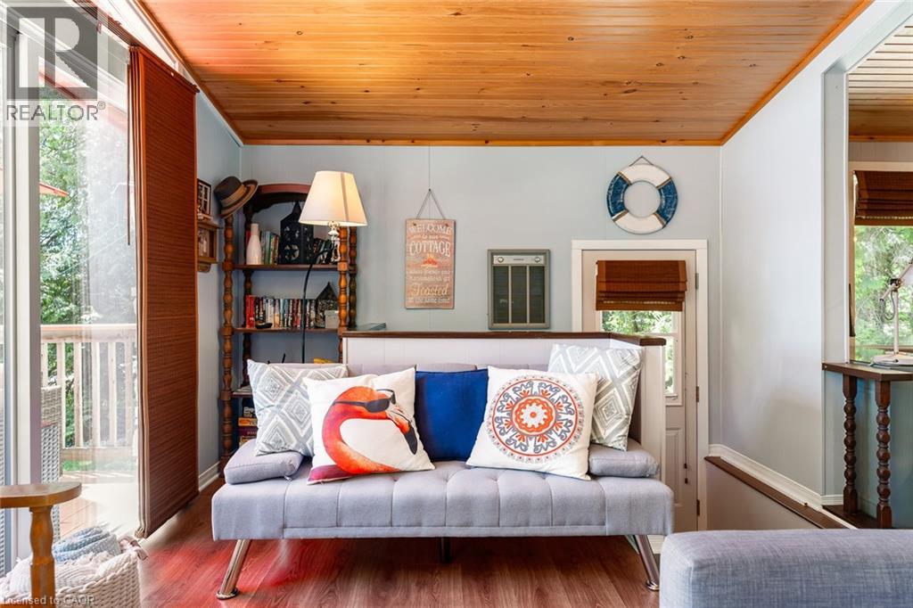 376 MALLORY BEACH Road - 13