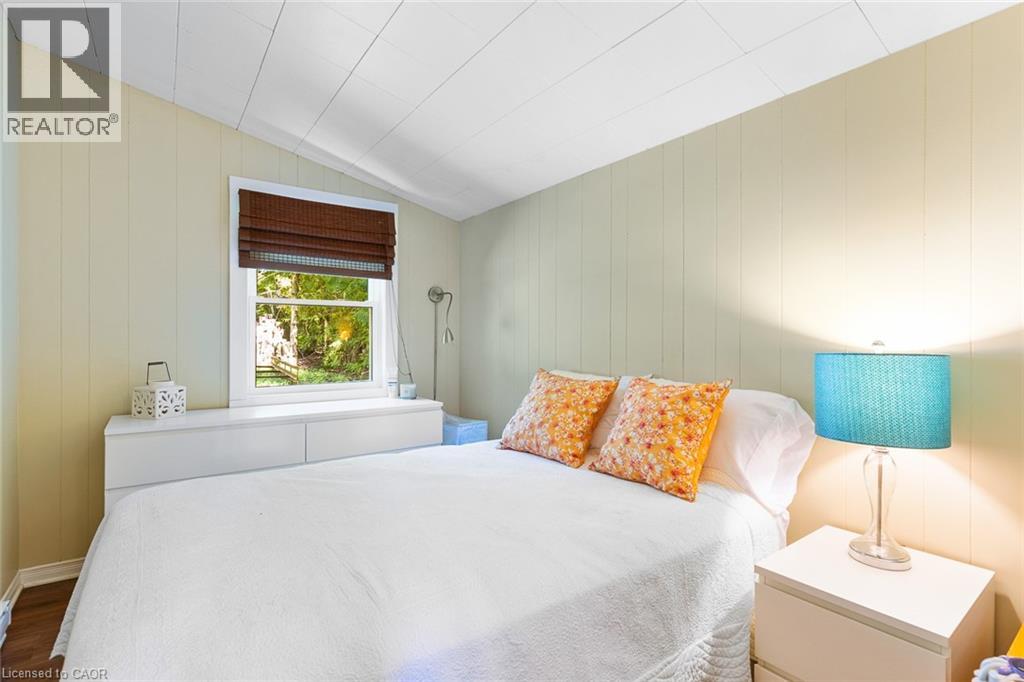 376 MALLORY BEACH Road - 16
