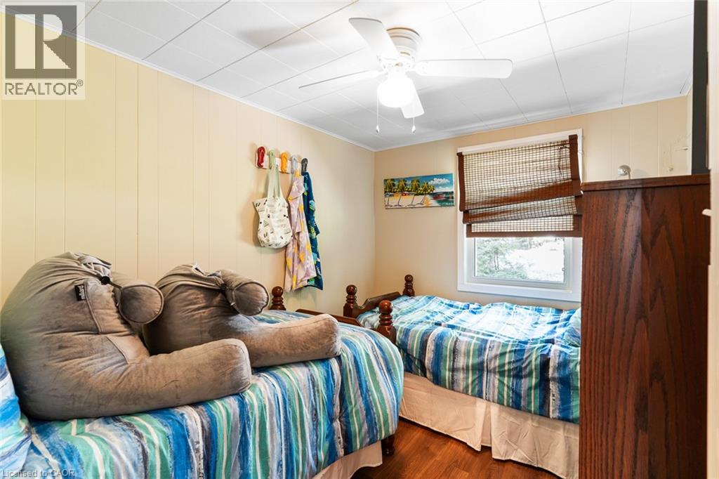 376 MALLORY BEACH Road - 17