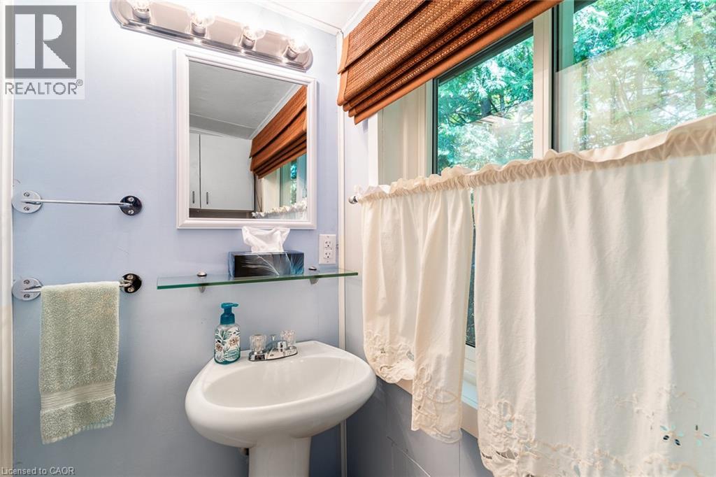 376 MALLORY BEACH Road - 19