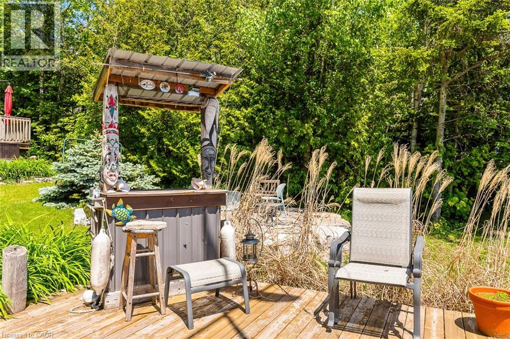 376 MALLORY BEACH Road - 25