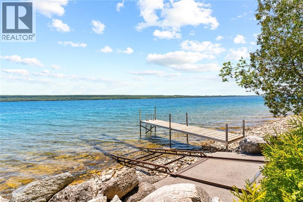 376 MALLORY BEACH Road - 26