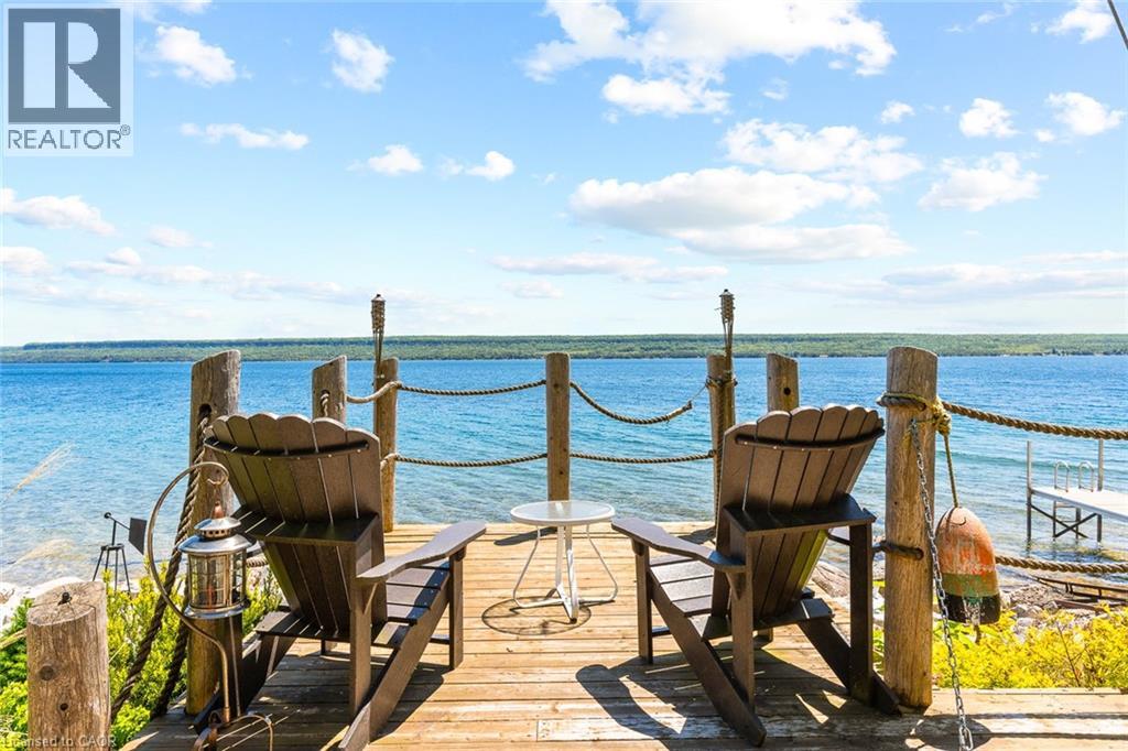 376 MALLORY BEACH Road - 28